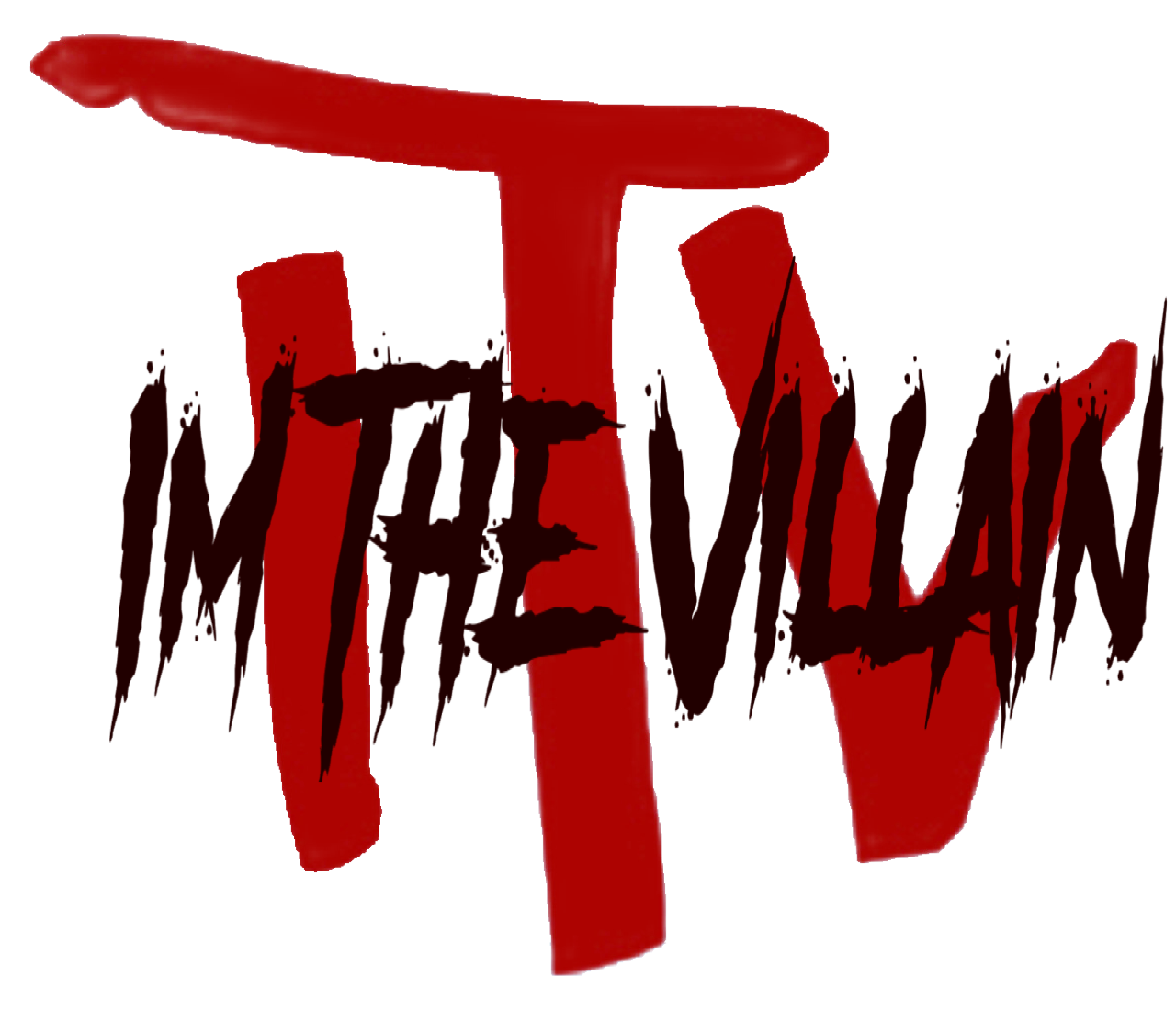 Villan 2025 gym wear